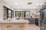 https://images.listonce.com.au/custom/160x/listings/31-greenhill-road-bayswater-north-vic-3153/636/01954636_img_05.jpg?3wC54_qR8qI