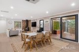 https://images.listonce.com.au/custom/160x/listings/31-greenhill-road-bayswater-north-vic-3153/636/01954636_img_06.jpg?PT4Tj37XlD8