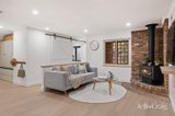 https://images.listonce.com.au/custom/160x/listings/31-greenhill-road-bayswater-north-vic-3153/636/01954636_img_07.jpg?ZNu0YQDKErw