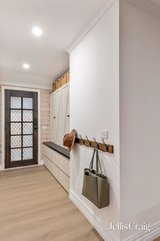 https://images.listonce.com.au/custom/160x/listings/31-greenhill-road-bayswater-north-vic-3153/636/01954636_img_08.jpg?ZOPq3u8_uEM