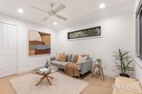 https://images.listonce.com.au/custom/160x/listings/31-greenhill-road-bayswater-north-vic-3153/636/01954636_img_10.jpg?MV0oAL_fvsQ
