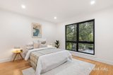 https://images.listonce.com.au/custom/160x/listings/31-greenhill-road-bayswater-north-vic-3153/636/01954636_img_11.jpg?ShSu0TIQJbI