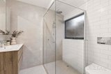 https://images.listonce.com.au/custom/160x/listings/31-greenhill-road-bayswater-north-vic-3153/636/01954636_img_12.jpg?Mqs7KIKYACo