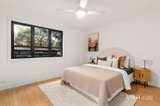 https://images.listonce.com.au/custom/160x/listings/31-greenhill-road-bayswater-north-vic-3153/636/01954636_img_13.jpg?PIduJBHm_JQ