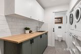 https://images.listonce.com.au/custom/160x/listings/31-greenhill-road-bayswater-north-vic-3153/636/01954636_img_15.jpg?0ExAXLper-g
