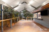 https://images.listonce.com.au/custom/160x/listings/31-greenhill-road-bayswater-north-vic-3153/636/01954636_img_17.jpg?mzs3LyhLe98