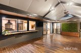 https://images.listonce.com.au/custom/160x/listings/31-greenhill-road-bayswater-north-vic-3153/636/01954636_img_18.jpg?LFeCGAQytLs