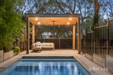 https://images.listonce.com.au/custom/160x/listings/31-greenhill-road-bayswater-north-vic-3153/636/01954636_img_19.jpg?Rld5x7dbRro