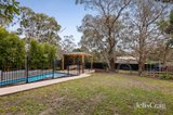 https://images.listonce.com.au/custom/160x/listings/31-greenhill-road-bayswater-north-vic-3153/636/01954636_img_20.jpg?hvP1So2bghU
