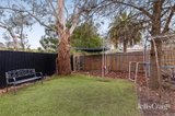 https://images.listonce.com.au/custom/160x/listings/31-greenhill-road-bayswater-north-vic-3153/636/01954636_img_21.jpg?H5cvpcoQupw