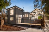 https://images.listonce.com.au/custom/160x/listings/31-greenhill-road-bayswater-north-vic-3153/636/01954636_img_22.jpg?WvKNaGEZfuw