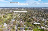 https://images.listonce.com.au/custom/160x/listings/31-greenhill-road-bayswater-north-vic-3153/636/01954636_img_23.jpg?P6_Mp2Ex5fE