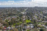 https://images.listonce.com.au/custom/160x/listings/31-greenhill-road-bayswater-north-vic-3153/636/01954636_img_24.jpg?WbISyr2e-IM