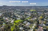 https://images.listonce.com.au/custom/160x/listings/31-greenhill-road-bayswater-north-vic-3153/636/01954636_img_25.jpg?qbB5Xo75aQQ