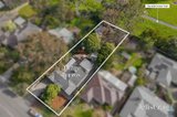 https://images.listonce.com.au/custom/160x/listings/31-greenhill-road-bayswater-north-vic-3153/636/01954636_img_26.jpg?xup0rO5l4wI