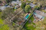 https://images.listonce.com.au/custom/160x/listings/31-greenhill-road-bayswater-north-vic-3153/636/01954636_img_27.jpg?yZGGruemu6I