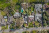 https://images.listonce.com.au/custom/160x/listings/31-greenhill-road-bayswater-north-vic-3153/636/01954636_img_28.jpg?aIW_i6kRqWM