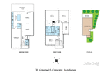 https://images.listonce.com.au/custom/160x/listings/31-greenwich-crescent-bundoora-vic-3083/652/01583652_floorplan_01.gif?wCtxDyNuhwU