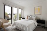 https://images.listonce.com.au/custom/160x/listings/31-greenwich-crescent-bundoora-vic-3083/652/01583652_img_10.jpg?KBc1dPjAtzU