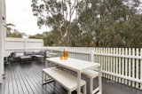 https://images.listonce.com.au/custom/160x/listings/31-greenwich-crescent-bundoora-vic-3083/652/01583652_img_13.jpg?D3tKKYxNrHg