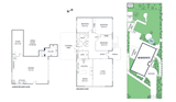 https://images.listonce.com.au/custom/160x/listings/31-greenwood-street-burwood-vic-3125/143/01937143_floorplan_01.gif?u0klrEvoBnA