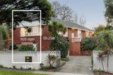 https://images.listonce.com.au/custom/160x/listings/31-greenwood-street-burwood-vic-3125/143/01937143_img_01.jpg?QXEw6ee4HMw