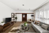 https://images.listonce.com.au/custom/160x/listings/31-greenwood-street-burwood-vic-3125/143/01937143_img_02.jpg?VEiE_R4jub0