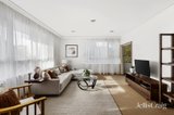 https://images.listonce.com.au/custom/160x/listings/31-greenwood-street-burwood-vic-3125/143/01937143_img_03.jpg?ARaR-goGiCw