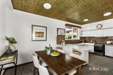 https://images.listonce.com.au/custom/160x/listings/31-greenwood-street-burwood-vic-3125/143/01937143_img_04.jpg?QYrg_V7WjX4