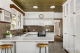 https://images.listonce.com.au/custom/160x/listings/31-greenwood-street-burwood-vic-3125/143/01937143_img_05.jpg?l_zlpZdLunY