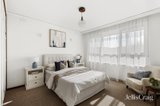 https://images.listonce.com.au/custom/160x/listings/31-greenwood-street-burwood-vic-3125/143/01937143_img_06.jpg?wz9Oy1PxnDw
