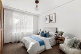 https://images.listonce.com.au/custom/160x/listings/31-greenwood-street-burwood-vic-3125/143/01937143_img_07.jpg?fhMylyb7xfQ