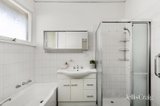 https://images.listonce.com.au/custom/160x/listings/31-greenwood-street-burwood-vic-3125/143/01937143_img_08.jpg?ZBkgrMR8NxU