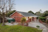 https://images.listonce.com.au/custom/160x/listings/31-greenwood-street-burwood-vic-3125/143/01937143_img_09.jpg?ipVgsmyG1VU