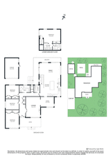 https://images.listonce.com.au/custom/160x/listings/31-grove-street-vermont-vic-3133/141/01951141_floorplan_01.gif?bSeKXtpn6lc
