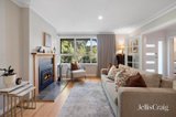 https://images.listonce.com.au/custom/160x/listings/31-grove-street-vermont-vic-3133/141/01951141_img_02.jpg?KQ26cVdkbmc