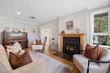 https://images.listonce.com.au/custom/160x/listings/31-grove-street-vermont-vic-3133/141/01951141_img_03.jpg?mGEqg8Yhvik