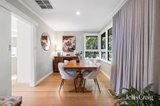 https://images.listonce.com.au/custom/160x/listings/31-grove-street-vermont-vic-3133/141/01951141_img_04.jpg?hcCxj7LvZ4k