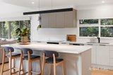 https://images.listonce.com.au/custom/160x/listings/31-grove-street-vermont-vic-3133/141/01951141_img_05.jpg?kaemThdGEAE