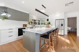 https://images.listonce.com.au/custom/160x/listings/31-grove-street-vermont-vic-3133/141/01951141_img_06.jpg?oLVx8i1Z2I8