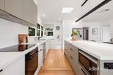 https://images.listonce.com.au/custom/160x/listings/31-grove-street-vermont-vic-3133/141/01951141_img_07.jpg?rApZ-Zf9P9E