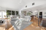 https://images.listonce.com.au/custom/160x/listings/31-grove-street-vermont-vic-3133/141/01951141_img_08.jpg?RYhktldmpfA