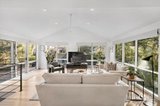 https://images.listonce.com.au/custom/160x/listings/31-grove-street-vermont-vic-3133/141/01951141_img_09.jpg?V4cAiB6Wt-Y