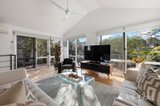 https://images.listonce.com.au/custom/160x/listings/31-grove-street-vermont-vic-3133/141/01951141_img_10.jpg?BRLZNIfzmXo
