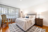 https://images.listonce.com.au/custom/160x/listings/31-grove-street-vermont-vic-3133/141/01951141_img_11.jpg?ghDoulYkZM0