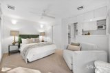 https://images.listonce.com.au/custom/160x/listings/31-grove-street-vermont-vic-3133/141/01951141_img_15.jpg?28XkPL6Il-0