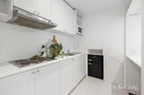 https://images.listonce.com.au/custom/160x/listings/31-grove-street-vermont-vic-3133/141/01951141_img_16.jpg?Ihau6-cEv1E