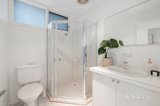 https://images.listonce.com.au/custom/160x/listings/31-grove-street-vermont-vic-3133/141/01951141_img_17.jpg?QdrUFHsnh9g