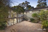 https://images.listonce.com.au/custom/160x/listings/31-grove-street-vermont-vic-3133/141/01951141_img_18.jpg?f_8lkoqJr0k