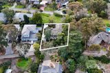 https://images.listonce.com.au/custom/160x/listings/31-grove-street-vermont-vic-3133/141/01951141_img_19.jpg?9m1g8jQe2oY